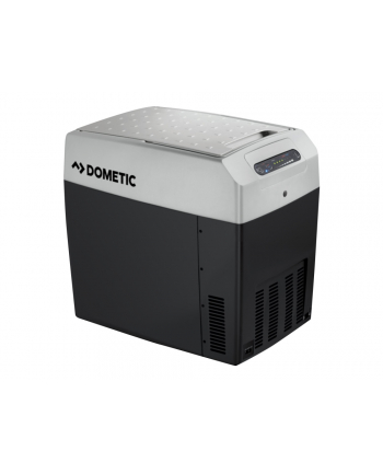 Dometic TropiCool Classic TCX 21 20l - 9600013320