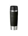 Emsa Travel Mug Grande Thermometer (Black) - nr 32