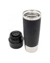 Emsa Travel Mug Grande Thermometer (Black) - nr 33