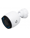 ubiquiti Kamera IP UVC-G4-PRO - nr 25