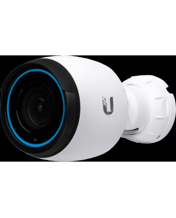 ubiquiti Kamera IP UVC-G4-PRO