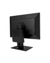 asus Monitor 24.1cala BE24WQLB     VVV - nr 15