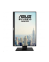 asus Monitor 24.1cala BE24WQLB     VVV - nr 21