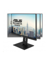 asus Monitor 24.1cala BE24WQLB     VVV - nr 22