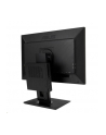 asus Monitor 24.1cala BE24WQLB     VVV - nr 23