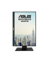 asus Monitor 24.1cala BE24WQLB     VVV - nr 28