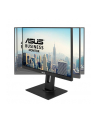 asus Monitor 24.1cala BE24WQLB     VVV - nr 29