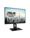 asus Monitor 24.1cala BE24WQLB     VVV - nr 2