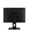 asus Monitor 24.1cala BE24WQLB     VVV - nr 32