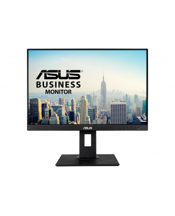 asus Monitor 24.1cala BE24WQLB     VVV