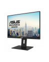 asus Monitor 24.1cala BE24WQLB     VVV - nr 45