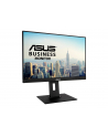 asus Monitor 24.1cala BE24WQLB     VVV - nr 46