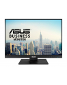 asus Monitor 24.1cala BE24WQLB     VVV - nr 47