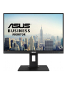 asus Monitor 24.1cala BE24WQLB     VVV - nr 51