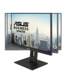 asus Monitor 24.1cala BE24WQLB     VVV - nr 56