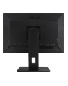 asus Monitor 24.1cala BE24WQLB     VVV - nr 61