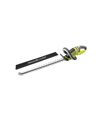 Ryobi Battery Sense OBC1820B, 18 Volt, brush cutter (green / black, without battery and charger)