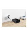 Kärcher Quick Charger Battery Power 18V (black) - nr 5