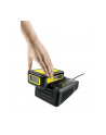 Kärcher Quick Charger Battery Power 18V (black) - nr 7