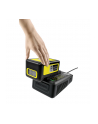 Kärcher Quick Charger Battery Power 18V (black) - nr 8