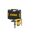 DeWalt D25481K combi hammer, hammer drill (yellow / black, carrying case, 1,050 watts) - nr 2