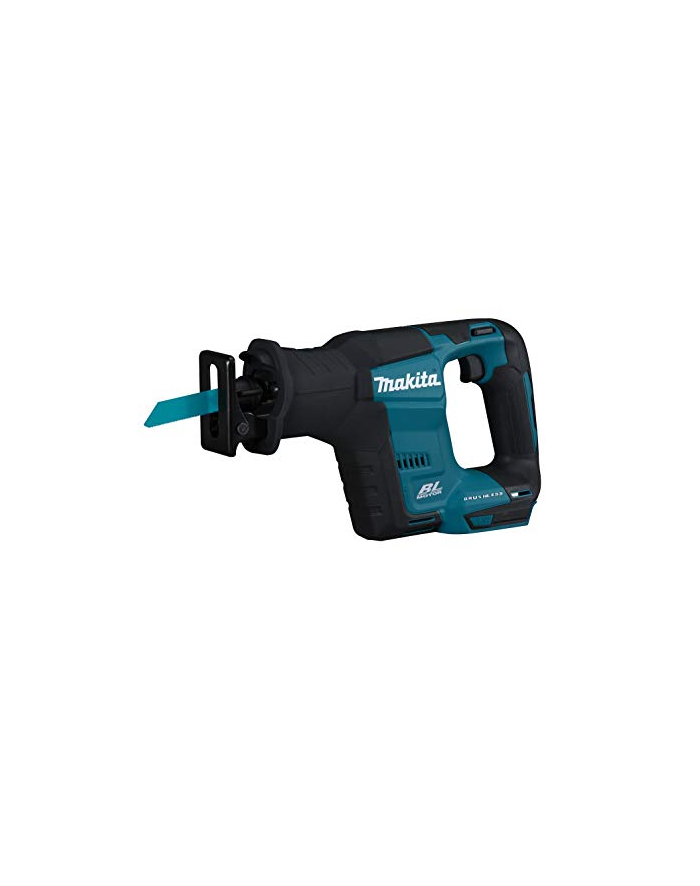 Makita Battery Reciprocating Saw DJR188Z 18V - DJR188Z główny