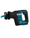 Makita Battery Reciprocating Saw DJR188Z 18V - DJR188Z - nr 2