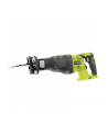 Ryobi Cordless Saber Saw R18RS-0 18V - 5133002637 - nr 1