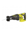 Ryobi Cordless Saber Saw R18RS-0 18V - 5133002637 - nr 2