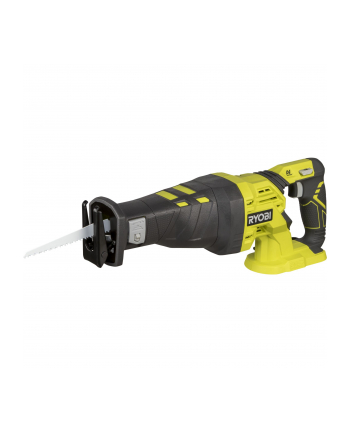 Ryobi Cordless Saber Saw R18RS-0 18V - 5133002637