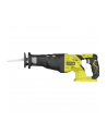 Ryobi Cordless Saber Saw R18RS-0 18V - 5133002637 - nr 3