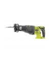 Ryobi Cordless Saber Saw R18RS-0 18V - 5133002637 - nr 4