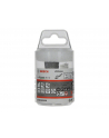 bosch powertools Bosch X-LOCK diamond dry drill set Best for Ceramic Dry Speed (5-piece, 20 - 68mm) - nr 1