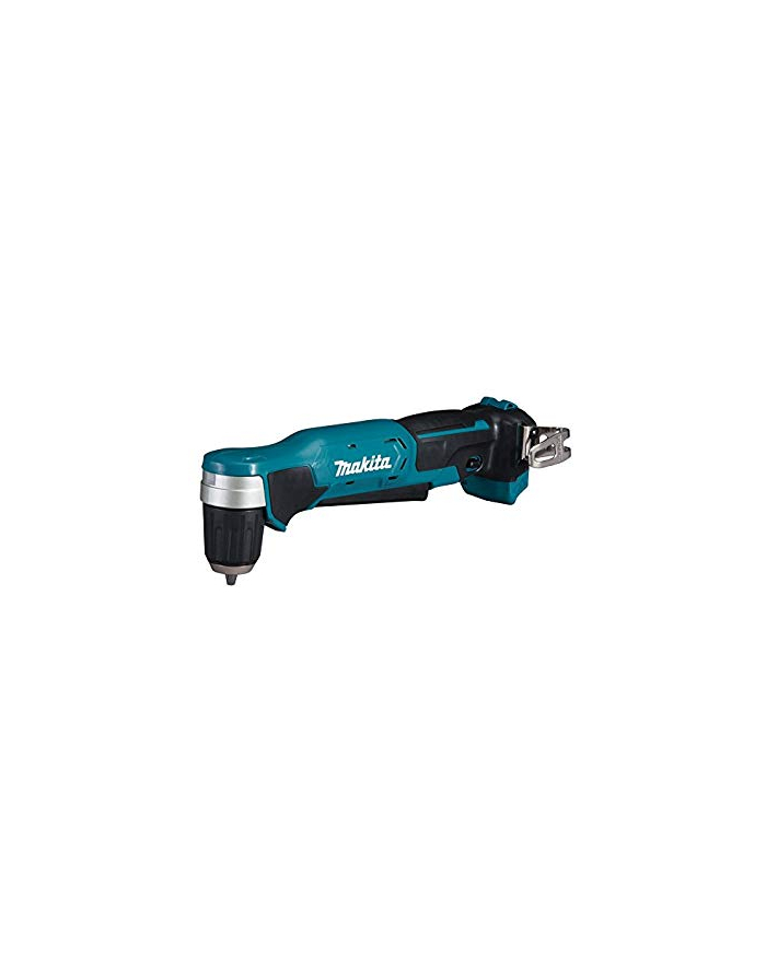 Makita cordless angle drill DDA351Z, 18 Volt (black / blue, without battery and charger) główny