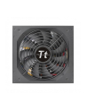 thermaltake Zasilacz Smart BM1 600W Modular (80+ Bronze, Single Rail) - nr 2