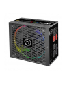 thermaltake Zasilacz Toughpower Grand RGB Sync 750W Mod.(80+ Gold, 4xPEG, 140mm) - nr 3