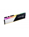 g.skill Pamięć do PC - DDR4 16GB (2x8GB) TridentZ RGB Neo AMD 3200MHz CL16 XMP2 - nr 7