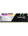 g.skill Pamięć do PC - DDR4 32GB (2x16GB) TridentZ RGB Neo AMD 3200MHz CL16 XMP2 - nr 10
