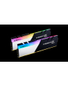 g.skill Pamięć do PC - DDR4 32GB (2x16GB) TridentZ RGB Neo AMD 3200MHz CL16 XMP2 - nr 3