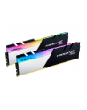 g.skill Pamięć do PC - DDR4 16GB (2x8GB) TridentZ RGB Neo AMD 3600MHz CL16 XMP2 - nr 8