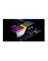 g.skill Pamięć do PC - DDR4 16GB (2x8GB) TridentZ RGB Neo AMD 3600MHz CL16 XMP2 - nr 9