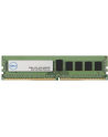 dell 8GB RDIMM DDR4 2666MHz 1Rx8 A9781927 - nr 6