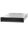 lenovo Serwer ThinkSystem SR655 AMD Epyc 32GB 7Z01A02CEA - nr 2