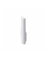 ubiquiti Antena sektorowa airMAX AM-5G16-120 - nr 4