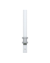 ubiquiti Antena airMAX Omni AMO-5G13 - nr 4