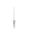 ubiquiti Antena airMAX Omni AMO-5G13 - nr 7