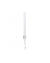 ubiquiti Antena airMAX Omni AMO-5G13 - nr 8