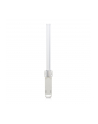 ubiquiti Antena airMAX Omni AMO-5G13 - nr 9