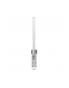 ubiquiti Antena airMAX Omni AMO-5G13 - nr 10