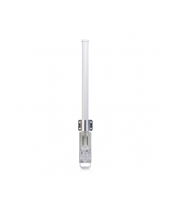 ubiquiti Antena airMAX Omni AMO-5G13 nr 1